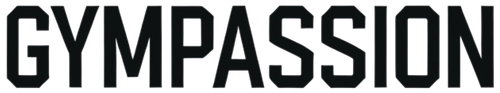 GymPassion